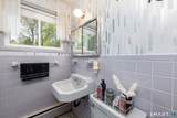 325 Barbara Road - Photo 32