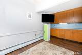 325 Barbara Road - Photo 33
