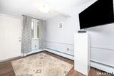 325 Barbara Road - Photo 34