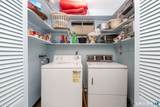 325 Barbara Road - Photo 35