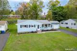 325 Barbara Road - Photo 37