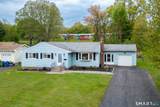 325 Barbara Road - Photo 38