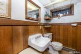 325 Barbara Road - Photo 39