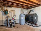 325 Barbara Road - Photo 40