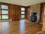 58 Mulberry Road - Photo 11