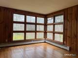 58 Mulberry Road - Photo 12