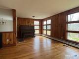 58 Mulberry Road - Photo 13
