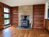 58 Mulberry Road - Photo 14