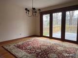 58 Mulberry Road - Photo 15