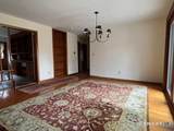 58 Mulberry Road - Photo 16