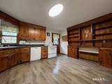 58 Mulberry Road - Photo 17