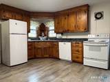 58 Mulberry Road - Photo 18