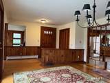 58 Mulberry Road - Photo 19