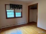 58 Mulberry Road - Photo 20