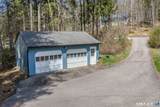 58 Mulberry Road - Photo 3