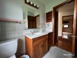 58 Mulberry Road - Photo 21