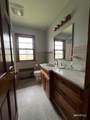 58 Mulberry Road - Photo 22