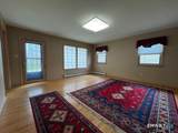 58 Mulberry Road - Photo 23