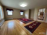 58 Mulberry Road - Photo 24