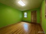 58 Mulberry Road - Photo 25