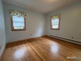 58 Mulberry Road - Photo 26