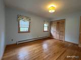 58 Mulberry Road - Photo 27
