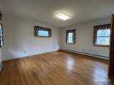 58 Mulberry Road - Photo 28