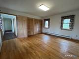 58 Mulberry Road - Photo 29