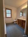 58 Mulberry Road - Photo 30