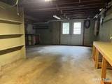58 Mulberry Road - Photo 32