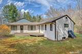 58 Mulberry Road - Photo 5