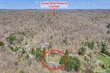 58 Mulberry Road - Photo 7