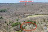 58 Mulberry Road - Photo 8