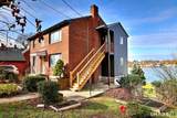 800 Quinnipiac Avenue - Photo 1