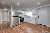 800 Quinnipiac Avenue - Photo 12