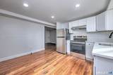 800 Quinnipiac Avenue - Photo 13