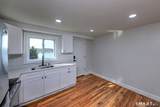 800 Quinnipiac Avenue - Photo 14