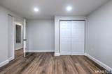 800 Quinnipiac Avenue - Photo 15