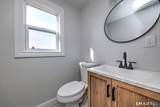 800 Quinnipiac Avenue - Photo 16