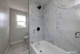 800 Quinnipiac Avenue - Photo 18
