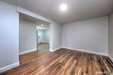 800 Quinnipiac Avenue - Photo 19