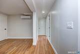 800 Quinnipiac Avenue - Photo 20