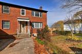 800 Quinnipiac Avenue - Photo 3