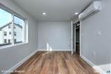 800 Quinnipiac Avenue - Photo 21