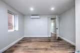 800 Quinnipiac Avenue - Photo 22
