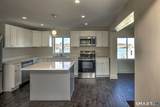800 Quinnipiac Avenue - Photo 23