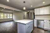 800 Quinnipiac Avenue - Photo 24