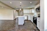 800 Quinnipiac Avenue - Photo 26