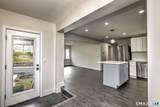 800 Quinnipiac Avenue - Photo 27
