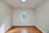800 Quinnipiac Avenue - Photo 28